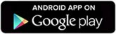 Google Play App Store Lrg